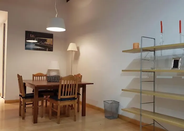 Apartment In The Heart Of Historic Center, Bologna